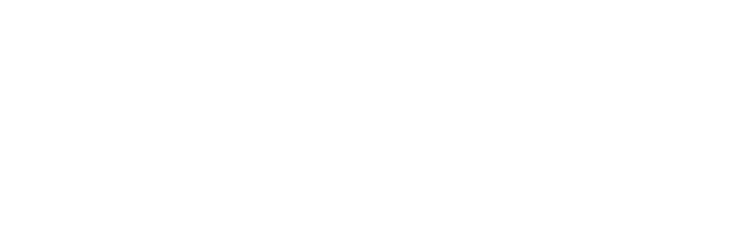 Logo_Vasa