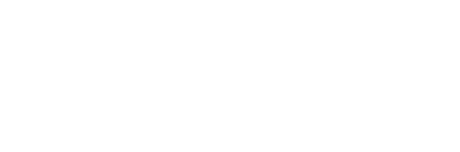 Logo_Vasa