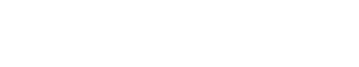 Logo_Vasa