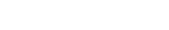 Logo_Vasa