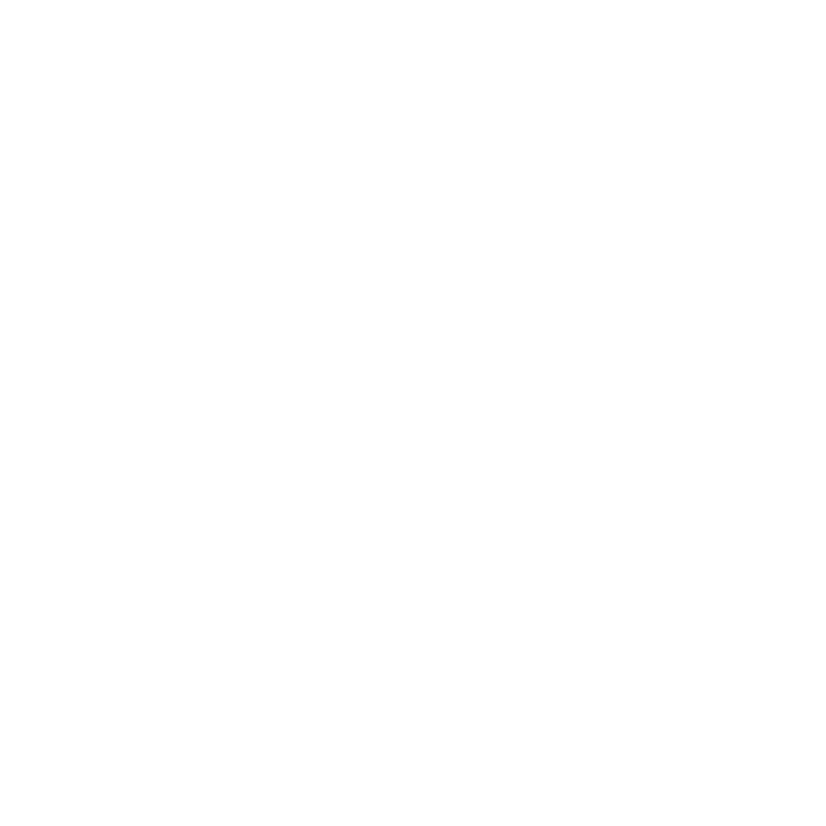 Logo_Vasa