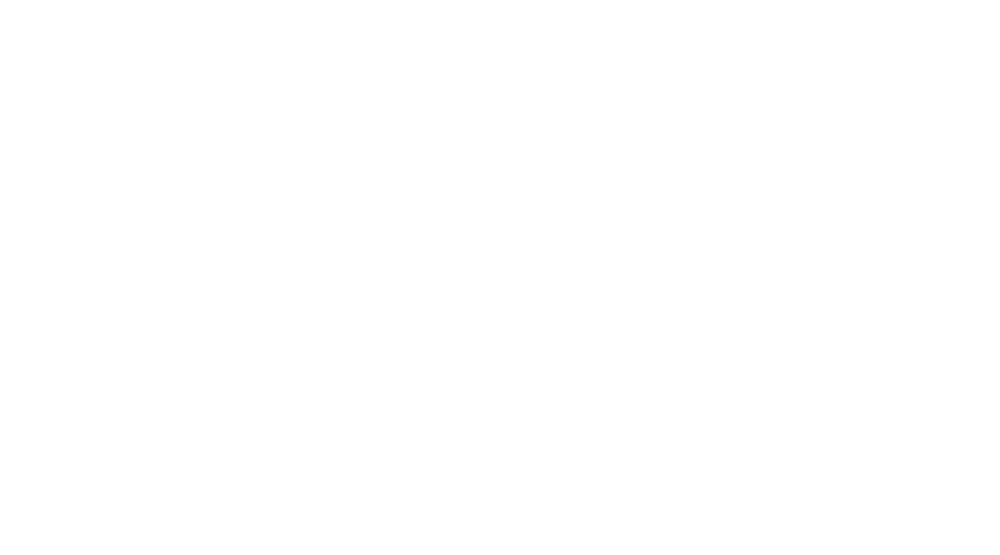 Logo_Vasa