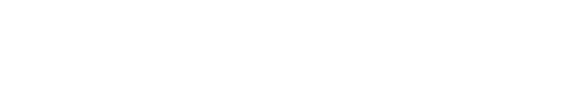 Logo_Vasa