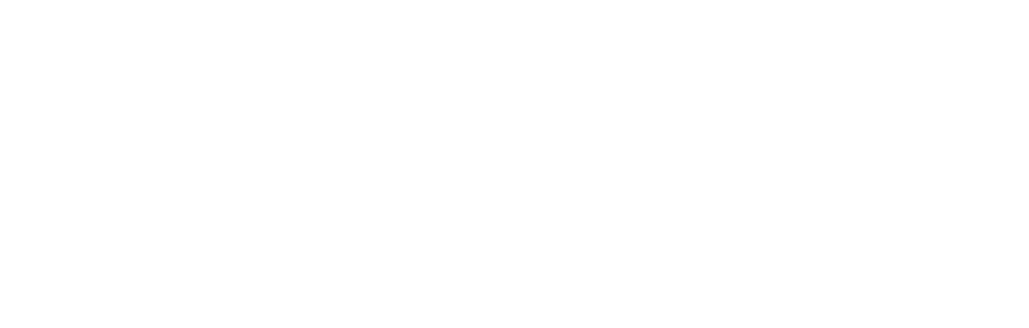 Logo_Vasa