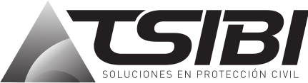Logo_Tsibi